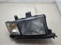  Фара (передняя) Honda Ridgeline 2005-2014 20666109 #1