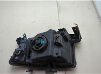  Фара (передняя) Honda Ridgeline 2005-2014 20666109 #2