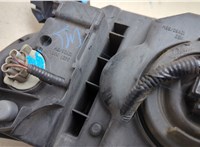  Фара (передняя) Honda Ridgeline 2005-2014 20666109 #3