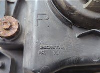  Фара (передняя) Honda Ridgeline 2005-2014 20666109 #4