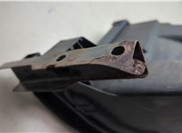  Фара (передняя) Honda Ridgeline 2005-2014 20666109 #5