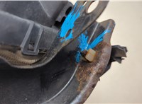  Фара (передняя) Honda Ridgeline 2005-2014 20666109 #6