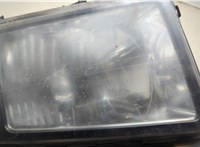  Фара (передняя) Honda Ridgeline 2005-2014 20666109 #7