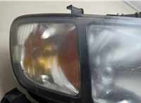  Фара (передняя) Honda Ridgeline 2005-2014 20666109 #8
