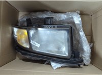  Фара (передняя) Honda Ridgeline 2005-2014 20666109 #9