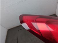 Фонарь (задний) Ford Fusion 2017-2020 USA 20666110 #1