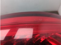 Фонарь (задний) Ford Fusion 2017-2020 USA 20666110 #2