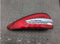 Фонарь (задний) Ford Fusion 2017-2020 USA 20666110 #3