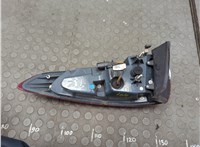 Фонарь (задний) Ford Fusion 2017-2020 USA 20666110 #4