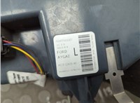 Фонарь (задний) Ford Fusion 2017-2020 USA 20666110 #5