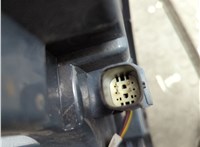 Фонарь (задний) Ford Fusion 2017-2020 USA 20666110 #6