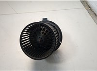 Двигатель отопителя (моторчик печки) Dacia Logan 2012-2016 20666112 #1