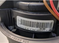 Двигатель отопителя (моторчик печки) Dacia Logan 2012-2016 20666112 #3