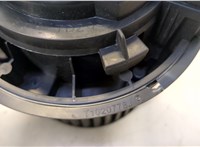 Двигатель отопителя (моторчик печки) Dacia Logan 2012-2016 20666112 #4