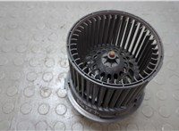 Двигатель отопителя (моторчик печки) Dacia Logan 2012-2016 20666112 #5