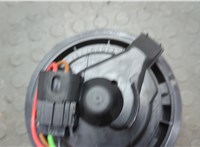 Двигатель отопителя (моторчик печки) Dacia Logan 2012-2016 20666112 #6