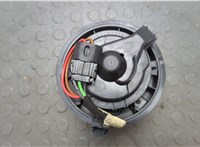 Двигатель отопителя (моторчик печки) Dacia Logan 2012-2016 20666112 #7