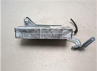 A2228604302 Подушка безопасности боковая (в сиденье) Mercedes S W222 2013-2020 20666113 #1