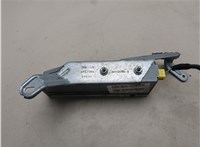 A2228604302 Подушка безопасности боковая (в сиденье) Mercedes S W222 2013-2020 20666113 #2