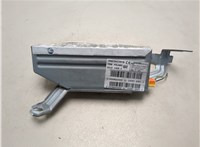 A2228604402 Подушка безопасности боковая (в сиденье) Mercedes S W222 2013-2020 20666114 #1