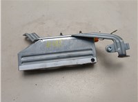 A2228604402 Подушка безопасности боковая (в сиденье) Mercedes S W222 2013-2020 20666114 #2