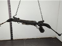  Рейка рулевая с г/у Ford C-Max 2002-2010 20666116 #2