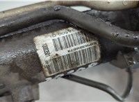  Рейка рулевая с г/у Ford C-Max 2002-2010 20666116 #3