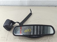 GNTX187 Зеркало салона Lincoln Navigator 2002-2006 20666117 #1