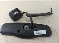 GNTX187 Зеркало салона Lincoln Navigator 2002-2006 20666117 #2