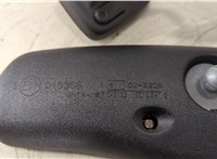 GNTX187 Зеркало салона Lincoln Navigator 2002-2006 20666117 #3