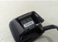 GNTX187 Зеркало салона Lincoln Navigator 2002-2006 20666117 #4