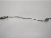 8200495791 Лямбда зонд Dacia Sandero 2013-2020 20666118 #1