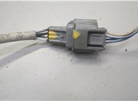 8200495791 Лямбда зонд Dacia Sandero 2013-2020 20666118 #2