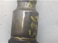 8200495791 Лямбда зонд Dacia Sandero 2013-2020 20666118 #3