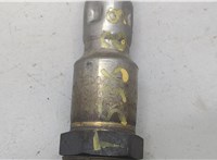 8200495791 Лямбда зонд Dacia Sandero 2013-2020 20666118 #4