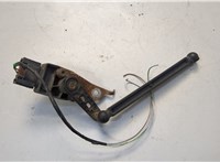 Датчик подвески BMW 3 F30 2012-2019 20666121 #2