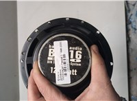  Динамик Volkswagen Passat 5 1996-2000 20666122 #1