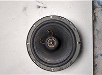  Динамик Volkswagen Passat 5 1996-2000 20666122 #2