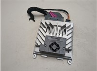 A2229005110 Усилитель звука Mercedes S W222 2013-2020 20666123 #1