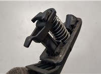 Ручка раздвижной двери наружная Mercedes Vito W638 1996-2003 20666127 #3