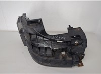 Кронштейн бампера Renault Trafic 2001-2014 20666131 #1