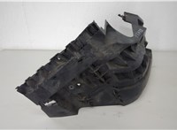 Кронштейн бампера Renault Trafic 2001-2014 20666131 #2