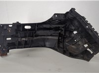 Кронштейн бампера Renault Trafic 2001-2014 20666131 #3