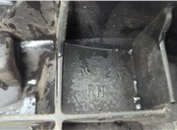 Кронштейн бампера Renault Trafic 2001-2014 20666131 #4