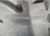 Кронштейн бампера Renault Trafic 2001-2014 20666131 #5