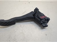 5QN723503 Педаль газа Volkswagen Atlas Cross Sport 2019- 20666132 #1