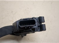 5QN723503 Педаль газа Volkswagen Atlas Cross Sport 2019- 20666132 #2