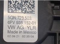 5QN723503 Педаль газа Volkswagen Atlas Cross Sport 2019- 20666132 #3