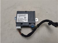A0009006007 Блок управления топливным насосом Mercedes S W222 2013-2020 20666133 #1