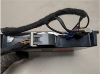 A2059008704 Блок управления телефоном Mercedes S W222 2013-2020 20666143 #4